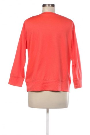 Damen Shirt Crane, Größe M, Farbe Rot, Preis 1,99 €