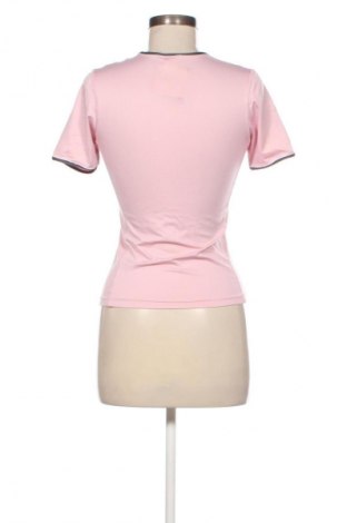 Dámská halenka Crane, Velikost S, Barva Vícebarevné, Cena  170,00 Kč