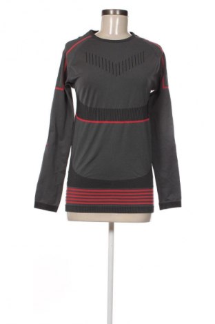 Dámská halenka Crane, Velikost M, Barva Vícebarevné, Cena  109,00 Kč