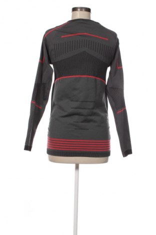 Dámská halenka Crane, Velikost M, Barva Vícebarevné, Cena  109,00 Kč