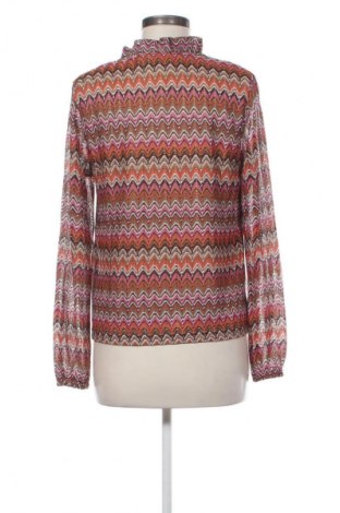 Bluzka damska Cream, Rozmiar XS, Kolor Kolorowy, Cena 72,99 zł