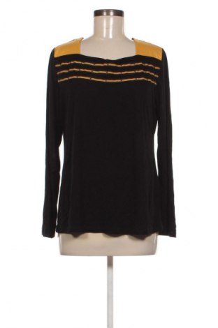 Női blúz Creation L, Méret L, Szín Sokszínű, Ár 3 399 Ft