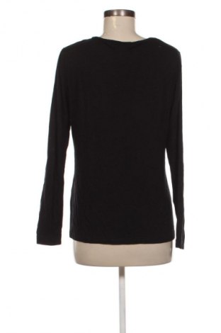 Női blúz Creation L, Méret L, Szín Sokszínű, Ár 3 399 Ft