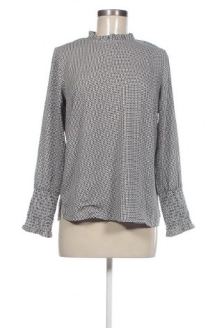 Damen Shirt Creation L, Größe S, Farbe Mehrfarbig, Preis 1,99 €