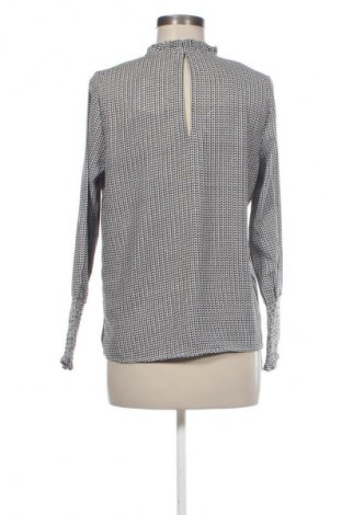 Damen Shirt Creation L, Größe S, Farbe Mehrfarbig, Preis 1,99 €