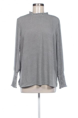 Γυναικεία μπλούζα Creation L, Μέγεθος L, Χρώμα Πολύχρωμο, Τιμή 4,99 €