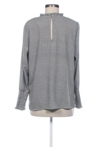 Γυναικεία μπλούζα Creation L, Μέγεθος L, Χρώμα Πολύχρωμο, Τιμή 4,99 €