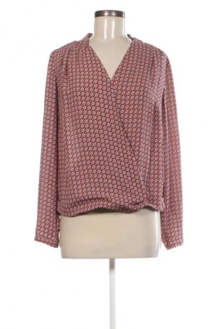 Дамска блуза Creations, Размер S, Цвят Многоцветен, Цена 2,04 €