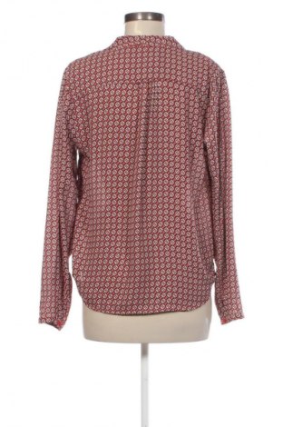 Дамска блуза Creations, Размер S, Цвят Многоцветен, Цена 2,04 €