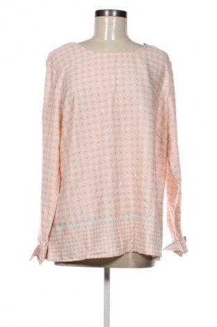 Dámská halenka Creations, Velikost XL, Barva Vícebarevné, Cena  49,00 Kč