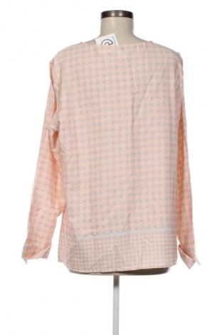 Dámská halenka Creations, Velikost XL, Barva Vícebarevné, Cena  49,00 Kč