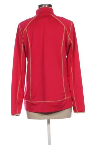 Bluzka damska Crivit, Rozmiar L, Kolor Pomarańczowy, Cena 9,99 zł