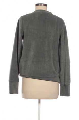 Dámská halenka Crivit, Velikost S, Barva Zelená, Cena  49,00 Kč