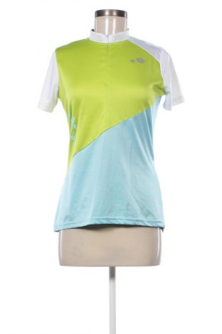 Dámská halenka Crivit, Velikost M, Barva Vícebarevné, Cena  190,00 Kč