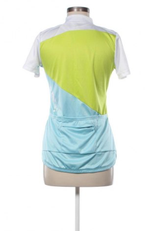 Dámská halenka Crivit, Velikost M, Barva Vícebarevné, Cena  190,00 Kč