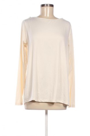 Bluzka damska Crivit, Rozmiar XL, Kolor Beżowy, Cena 14,99 zł