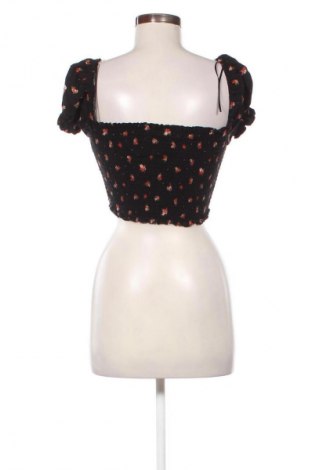 Bluzka damska Cropp, Rozmiar S, Kolor Kolorowy, Cena 20,99 zł