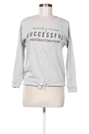 Γυναικεία μπλούζα Cropp, Μέγεθος S, Χρώμα Εκρού, Τιμή 4,99 €