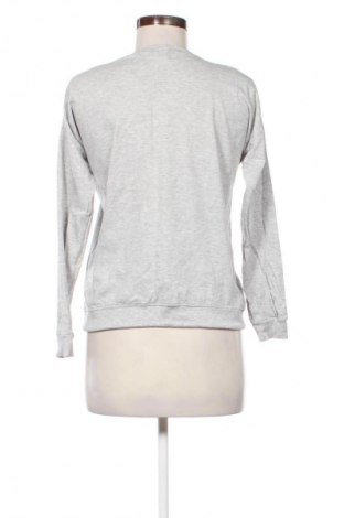 Γυναικεία μπλούζα Cropp, Μέγεθος S, Χρώμα Εκρού, Τιμή 4,99 €