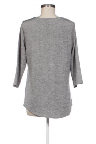 Dámská halenka Crossroads, Velikost L, Barva Šedá, Cena  224,00 Kč