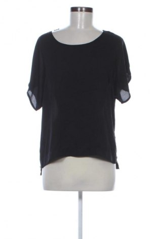 Dámská halenka Cubus, Velikost S, Barva Černá, Cena  145,00 Kč