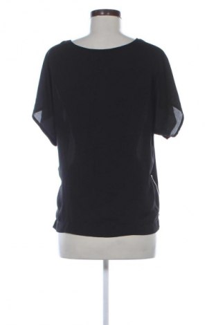 Dámská halenka Cubus, Velikost S, Barva Černá, Cena  145,00 Kč