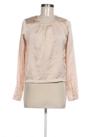 Dámská halenka Cubus, Velikost XS, Barva Béžová, Cena  49,00 Kč