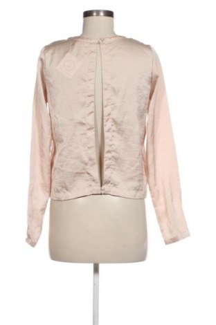 Dámská halenka Cubus, Velikost XS, Barva Béžová, Cena  49,00 Kč