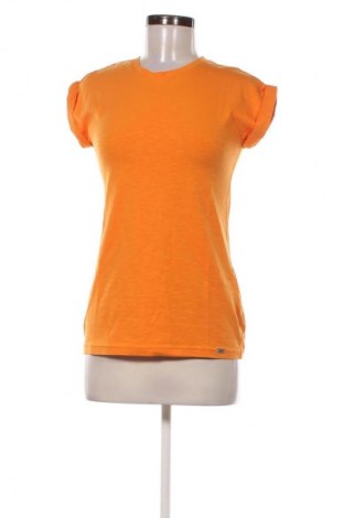 Bluzka damska Cybele, Rozmiar S, Kolor Pomarańczowy, Cena 6,99 zł