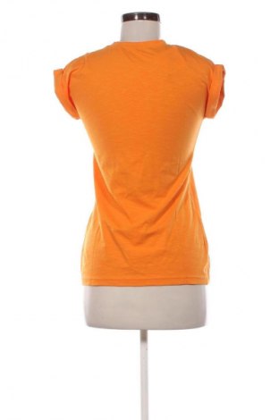 Bluzka damska Cybele, Rozmiar S, Kolor Pomarańczowy, Cena 6,99 zł