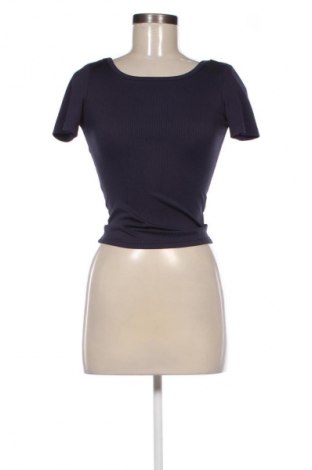 Bluzka damska DAZY, Rozmiar S, Kolor Niebieski, Cena 23,99 zł