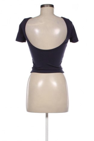 Bluzka damska DAZY, Rozmiar S, Kolor Niebieski, Cena 23,99 zł