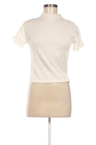 Dámská halenka DAZY, Velikost M, Barva Krémová, Cena  129,00 Kč