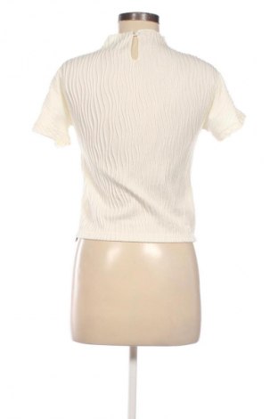 Dámská halenka DAZY, Velikost M, Barva Krémová, Cena  129,00 Kč