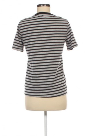 Bluzka damska DAZY, Rozmiar S, Kolor Kolorowy, Cena 23,99 zł