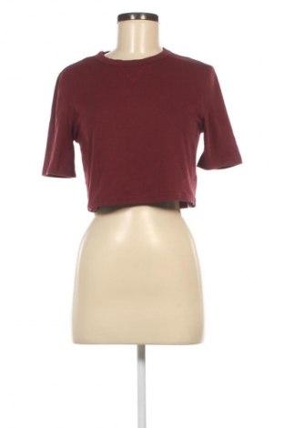 Bluzka damska DAZY, Rozmiar S, Kolor Czerwony, Cena 23,99 zł