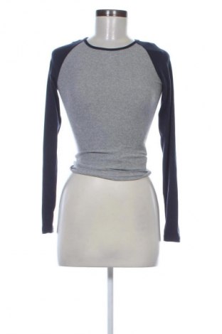 Dámská halenka DAZY, Velikost S, Barva Vícebarevné, Cena  241,00 Kč