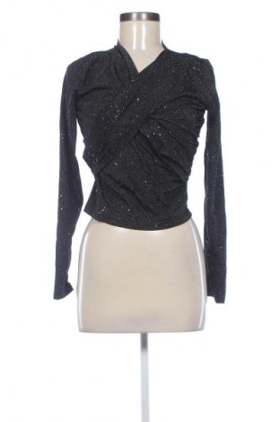 Γυναικεία μπλούζα DAZY, Μέγεθος M, Χρώμα Πολύχρωμο, Τιμή 2,99 €