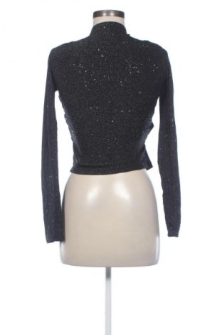 Γυναικεία μπλούζα DAZY, Μέγεθος M, Χρώμα Πολύχρωμο, Τιμή 2,99 €