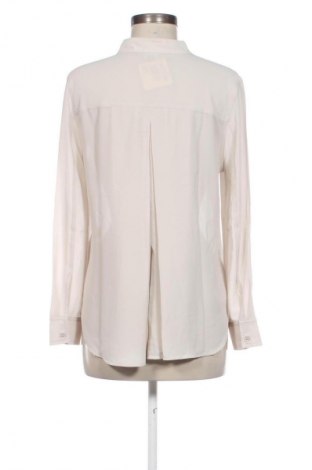 Dámská halenka DKNY Jeans, Velikost M, Barva Béžová, Cena  269,00 Kč