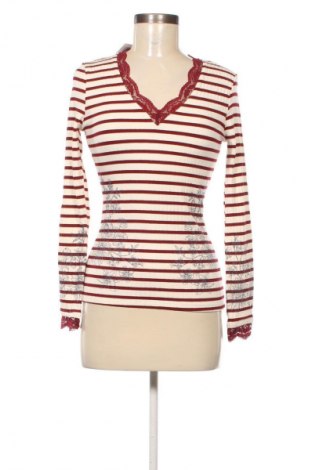 Dámská halenka DSG, Velikost S, Barva Vícebarevné, Cena  299,00 Kč