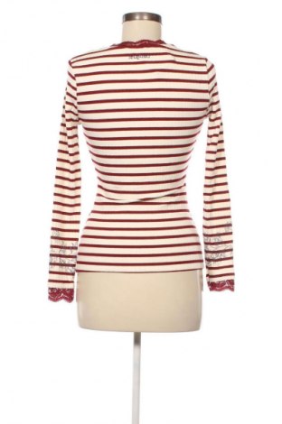 Dámská halenka DSG, Velikost S, Barva Vícebarevné, Cena  299,00 Kč