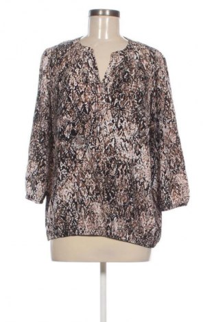 Bluzka damska Dana Buchman, Rozmiar L, Kolor Kolorowy, Cena 32,99 zł