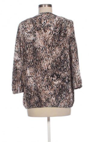 Bluzka damska Dana Buchman, Rozmiar L, Kolor Kolorowy, Cena 32,99 zł