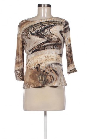 Γυναικεία μπλούζα Daphne, Μέγεθος M, Χρώμα Πολύχρωμο, Τιμή 3,99 €