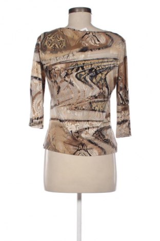 Γυναικεία μπλούζα Daphne, Μέγεθος M, Χρώμα Πολύχρωμο, Τιμή 3,99 €