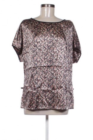 Γυναικεία μπλούζα Daphne, Μέγεθος XL, Χρώμα Πολύχρωμο, Τιμή 7,99 €