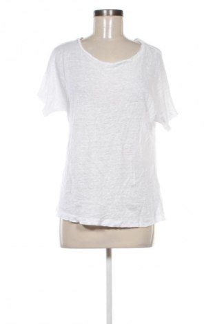 Bluzka damska Darling Harbour, Rozmiar S, Kolor Biały, Cena 38,99 zł