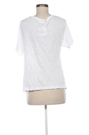 Bluzka damska Darling Harbour, Rozmiar S, Kolor Biały, Cena 38,99 zł