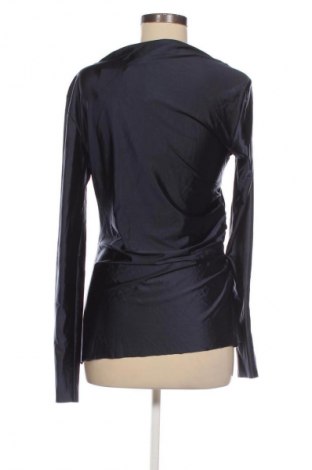 Γυναικεία μπλούζα Day Birger Et Mikkelsen, Μέγεθος XL, Χρώμα Μπλέ, Τιμή 52,99 €